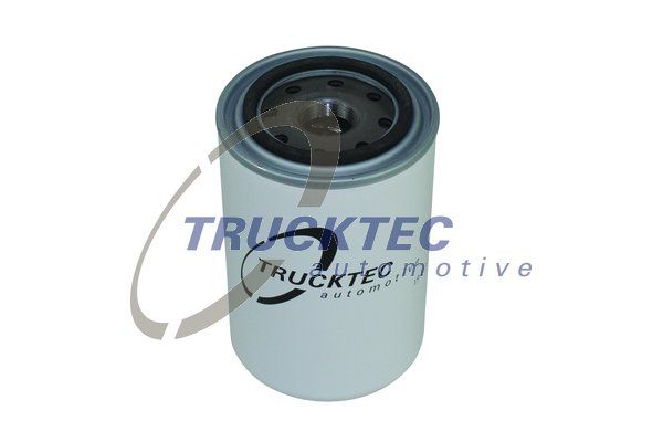 TRUCKTEC AUTOMOTIVE kuro filtras 04.38.018